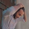 abdu.halek78