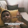 30_favo