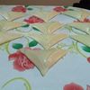 delicias.del.uno