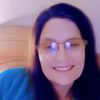 user7205331788141