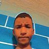 __ahmed__399