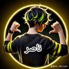 user34740978810902