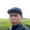 efrizal.mlm.dek.k
