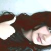 jannatqueeen21
