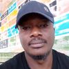 franckkouadio500