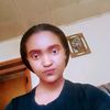 haymitesfa7