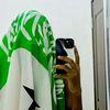 qooqaagasanaag7689p