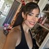 sharonarciniegas