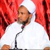khayr.faafiye41