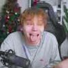 rml.mmmdzd
