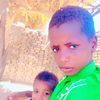 user6349313881415
