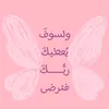 daha09231