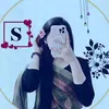 rimajr
