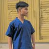 rehanboss313