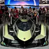 boss.car3