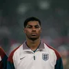 esneves8