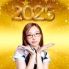 fan_de_twice679