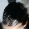 user_sansinspiethan
