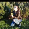 martinamarino695