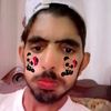 saad.haidar9015