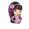 kaitlin.spamms
