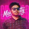 tiktok.mahinfinity