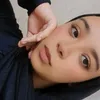 maisamawi0