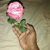 user2573612977308