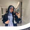 rhm_drj