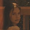 .diorfawn