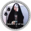 user46278461830926