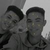 besooo371