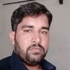 user7563862714049