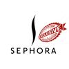limitededition_sephora