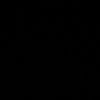 r_yy39