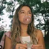obx_y1