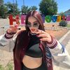 fandekimberly883