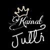 bajwas.queen