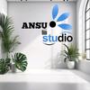 ansu.studio