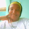 tellagold0