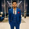 arslanjaffar05