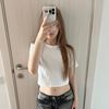 limpayaa