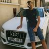 oussama92986