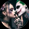 harleyquinn.251