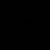 nimcuush050