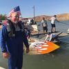 johnnyrotton805