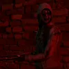 zomb3232