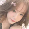 liz.minnie.ver