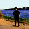 mahros.motaz
