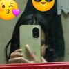 rakid.hasan61